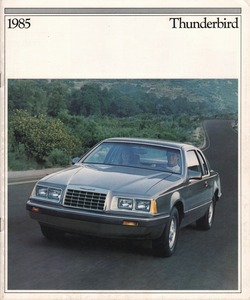 1985 Ford Thunderbird-01.jpg